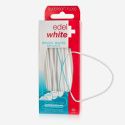 edel+white Implant Supersoft floss