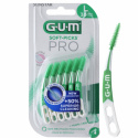 GUM Soft-Picks PRO Large 30st