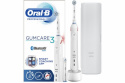 Oral-B Gum Care 3 Eltandborste