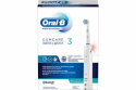 Oral-B Gum Care 3 Eltandborste