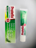 Protefix Fixativcreme Extra Stark med Aloe Vera 40 ml