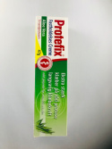 Protefix Fixativcreme Extra Stark med Aloe Vera 40 ml