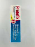 Protefix Protesfixatix Creme Extra Stark 40 ml