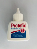 Protefix Protesfixativ Pulver 50 g