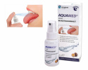 Miradent Aquamed Spray 30 ml