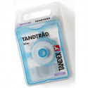 Tandex Tandtråd Rund 25m