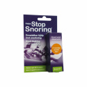 Helps Stop Snoring munspray 9 ml