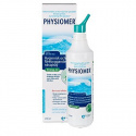 Physiomer Strong Jet 210 ml