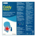 Coldy Halsspray 30 ml