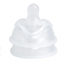 Herobility Anti-Colic Dinapp Large 4 mån+ 2 st