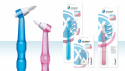 Mirandet I-Prox P Rosa