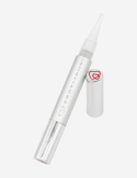 Spotlight Oral Care Teeth Whitening Pen