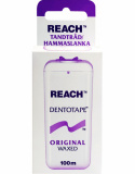 Reach Dentotape Vaxad 100 m