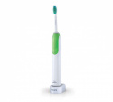 Philips Sonicare Power Up HX3110/00