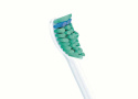 Philips Sonicare Power Up HX3110/00