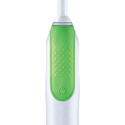 Philips Sonicare Power Up HX3110/00