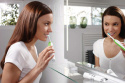 Philips Sonicare Power Up HX3110/00