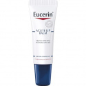 Eucerin Acute Lip Balm