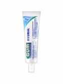 GUM Hydral Fuktgivande Gel 50 ml