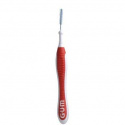 GUM Travler Mellanrumsborste 0,8 mm