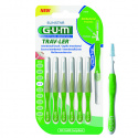 GUM Travler Mellanrumsborste 1,1 mm