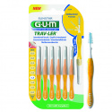 GUM Travler Mellanrumsborste 1,3 mm