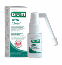 GUM AftaClear Spray 15 ml