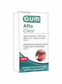 GUM AftaClear Spray 15 ml