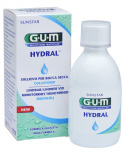 GUM Hydral Munskölj 300 ml