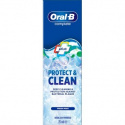 Oral-B Complete Plus Protect & Clean Tandkräm 75 ml