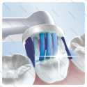 Oral-B 3D White Borsthuvud 3 st