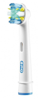 Oral-B Floss Action Borsthuvud 3 st
