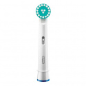 Oral-B Ortho Care Essentials Borsthuvuden 3 st