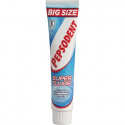 Pepsodent Super Flour 125 ml