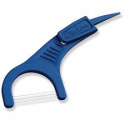 Plackers Tri-Line 30 st