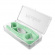 Plackers Micro Mint Travel Case 12 st