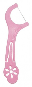 Plackers Sensitive Resekit 10 st