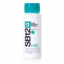 SB12 Mild 250 ml