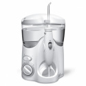 Waterpik Mundusch Ultra WP-100