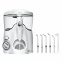 Waterpik Mundusch Ultra WP-100