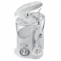 Waterpik Mundusch Ultra WP-100