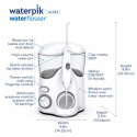 Waterpik Mundusch Ultra WP-100