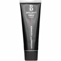 Brilliant Smile Whitening Tandkräm 65 ml