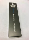 Brilliant Smile Whitening Tandkräm 65 ml